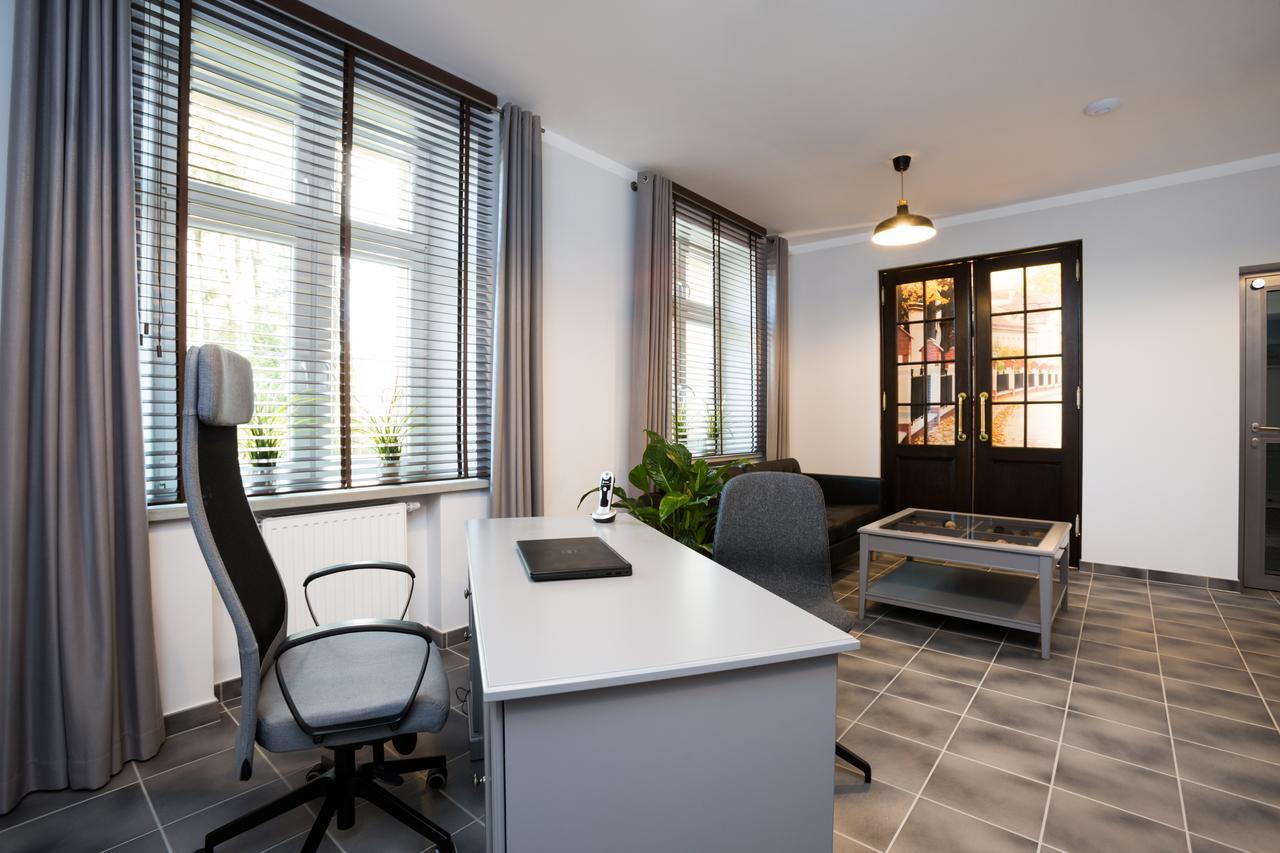 Apartamenty Bystra Bystra  Exterior photo